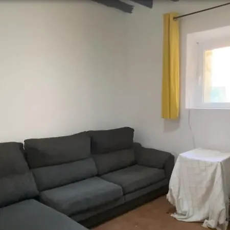 Lugar Zenith Daire